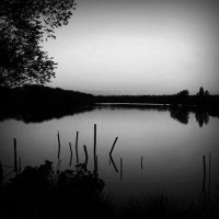 /album/alphonsomorda/photolia-b01-jpg/